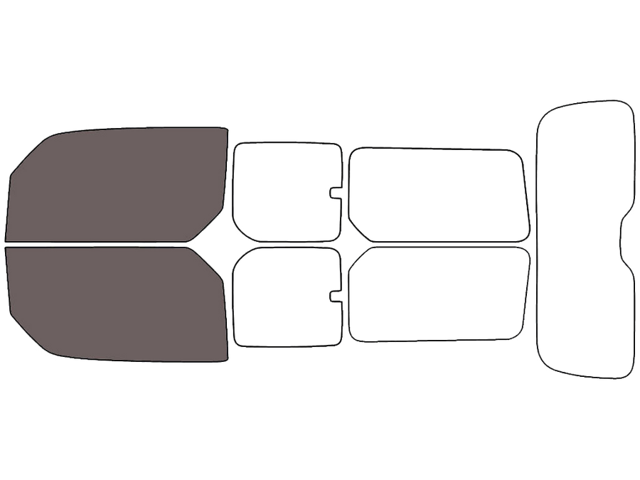 Front - 30%