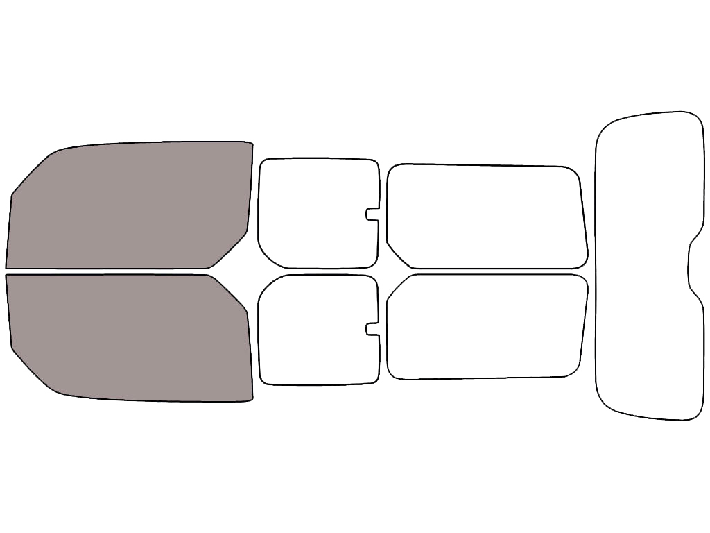 Front - 50%