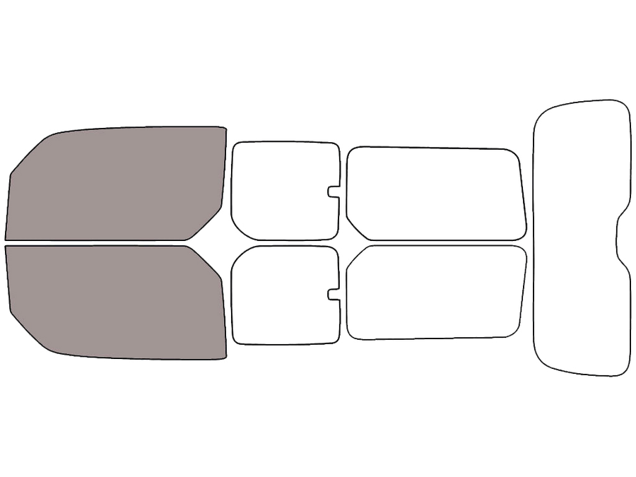 Front - 50%