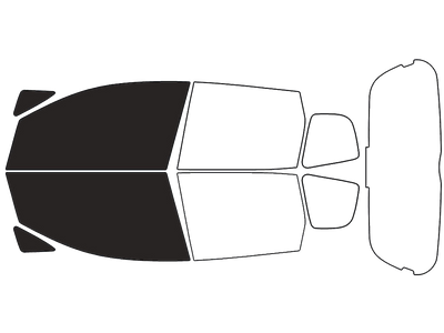 Front - 15%
