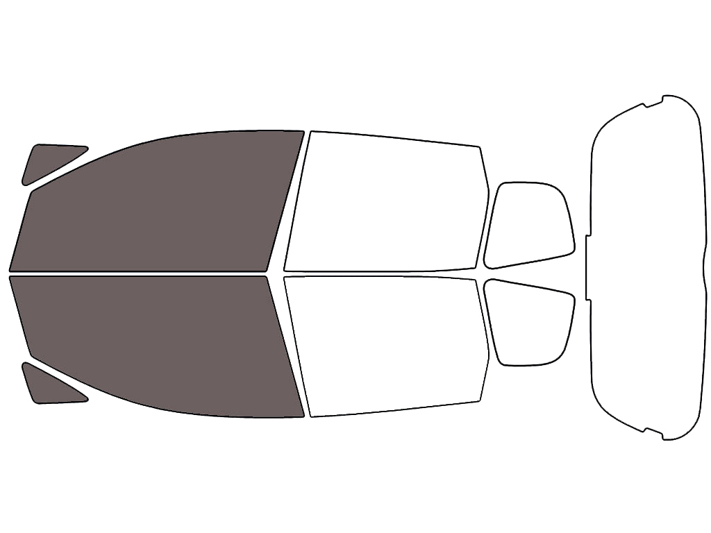 Front - 30%