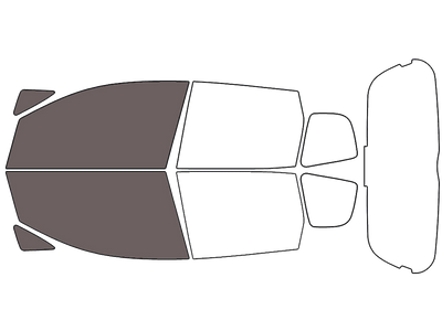 Front - 30%