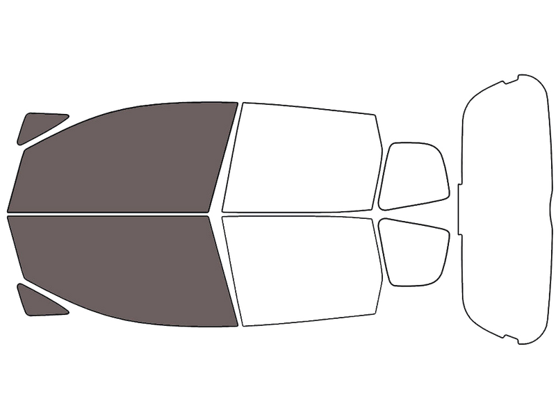 Front - 30%