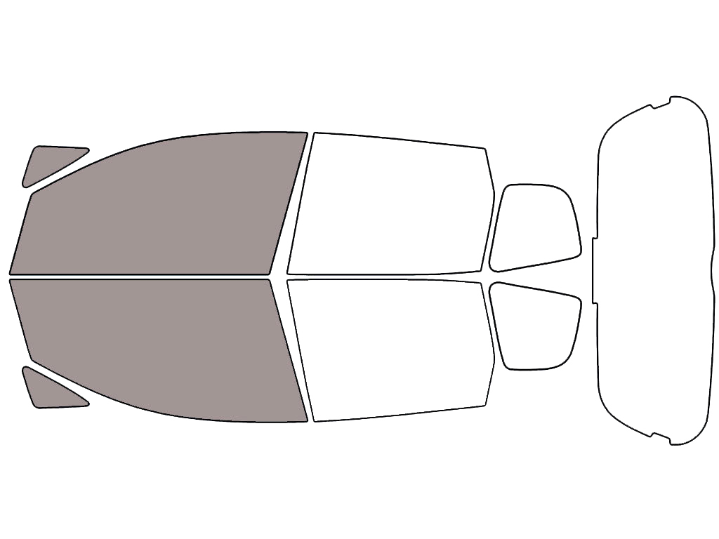Front - 50%