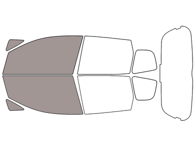 Front - 50%