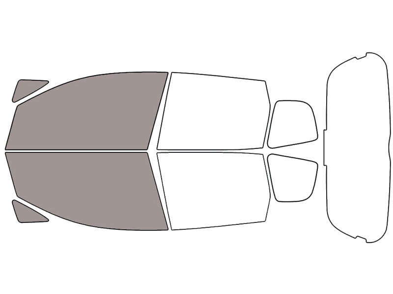 Front - 50%