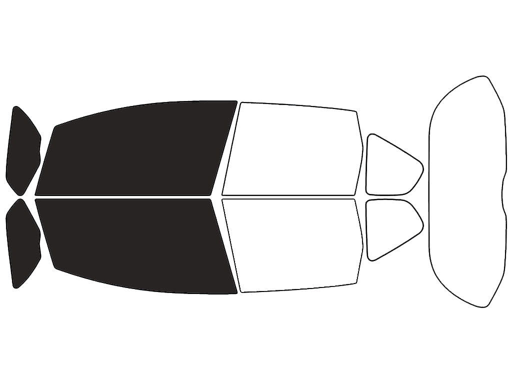 Front - 15%