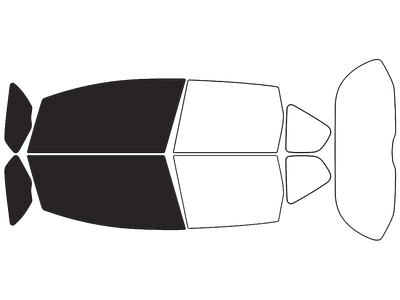 Front - 15%