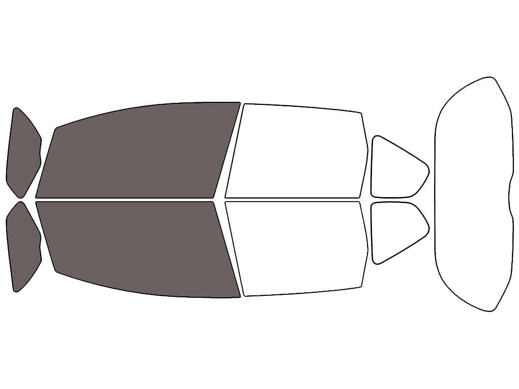 Front - 30%
