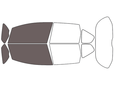 Front - 30%