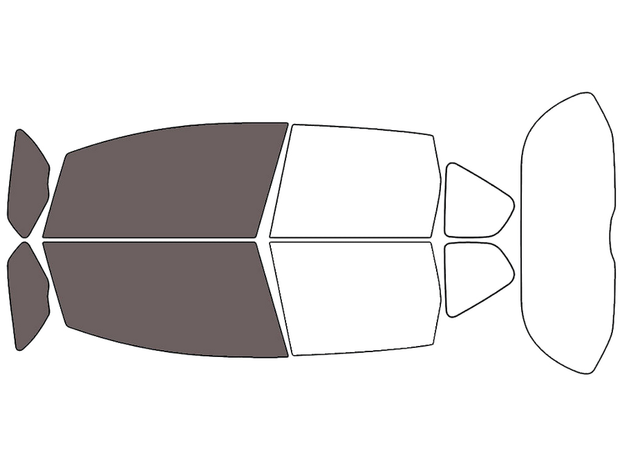 Front - 30%