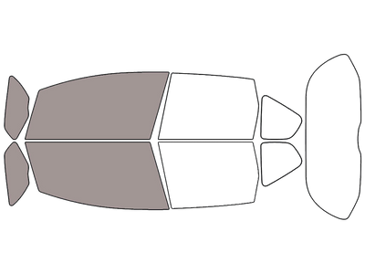 Front - 50%