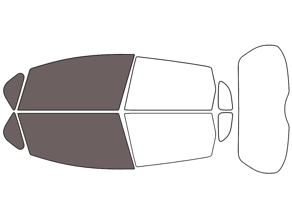 Front - 35%