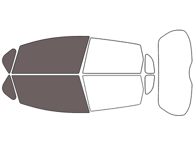 Front - 35%