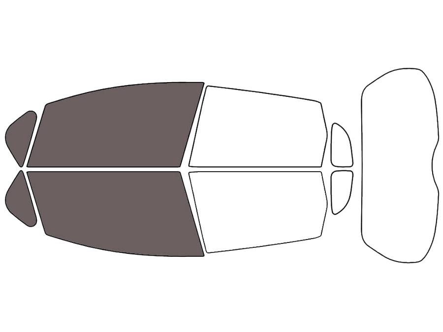 Front - 35%