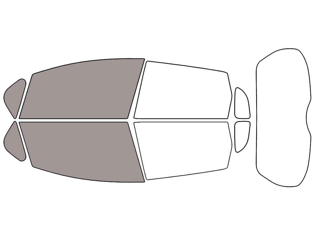 Front - 50%