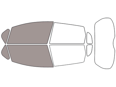 Front - 50%