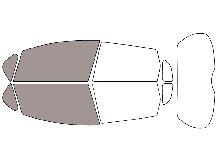 Front - 50%
