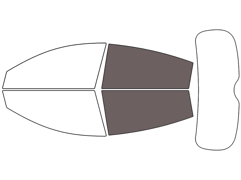 Back - 35%