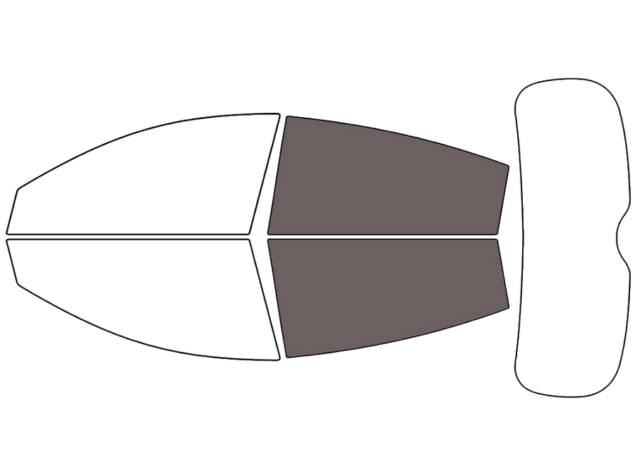 Back - 35%