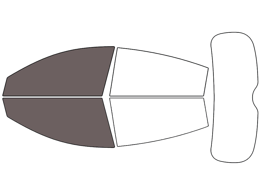 Front - 35%