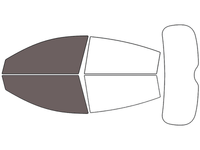 Front - 35%