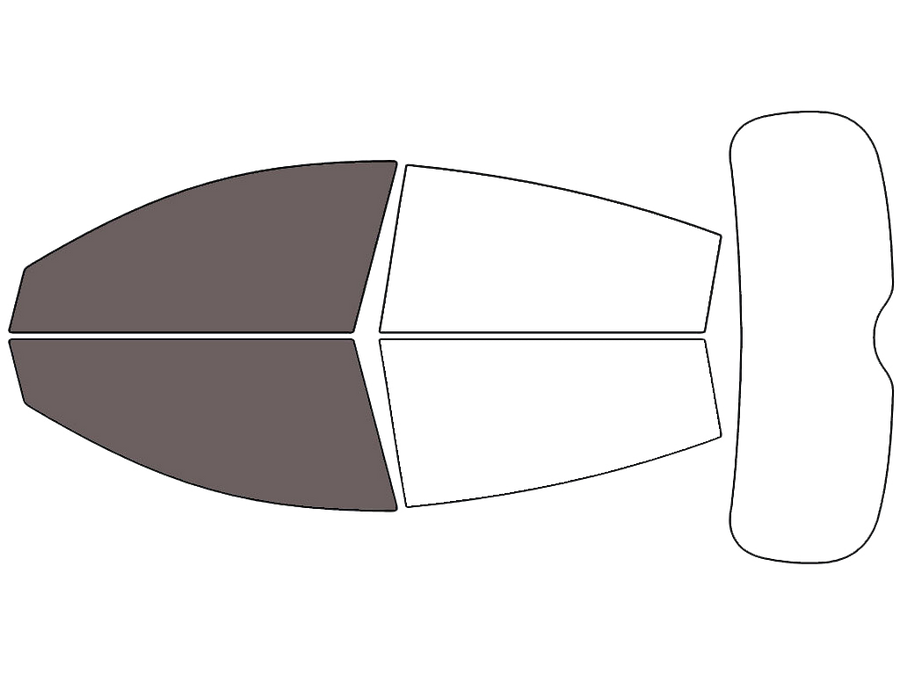 Front - 35%