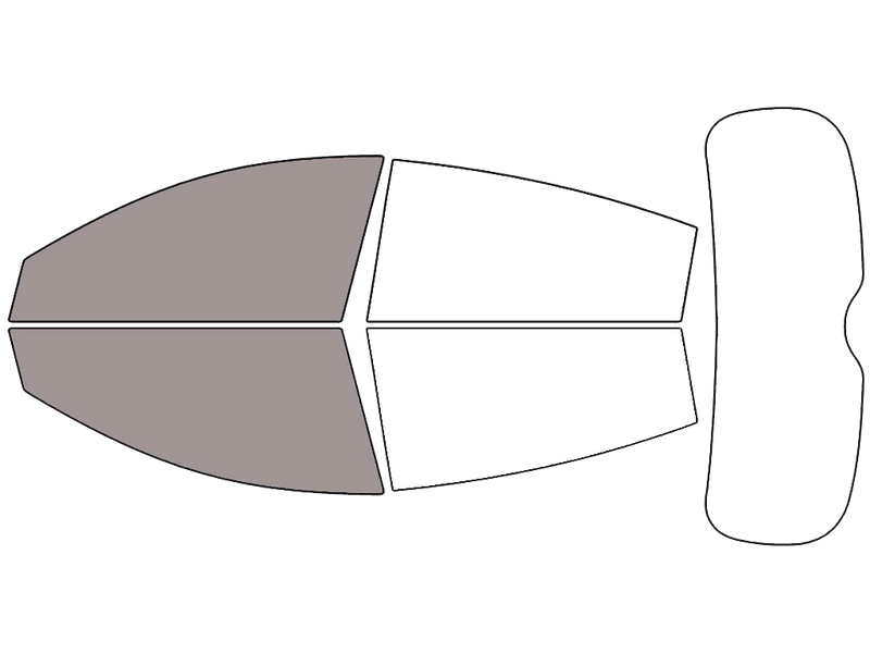 Front - 50%