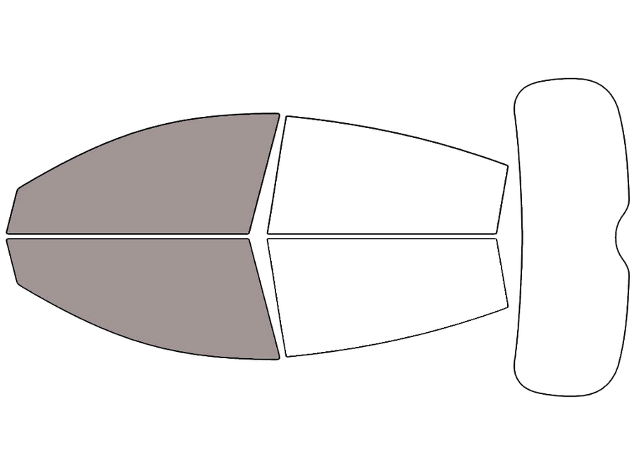 Front - 50%