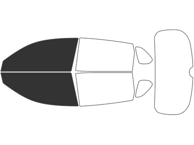 Front - 15%