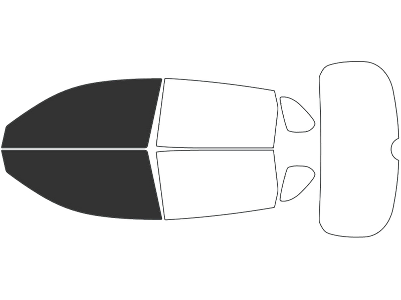 Front - 15%