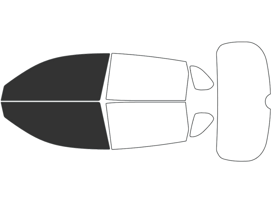 Front - 15%