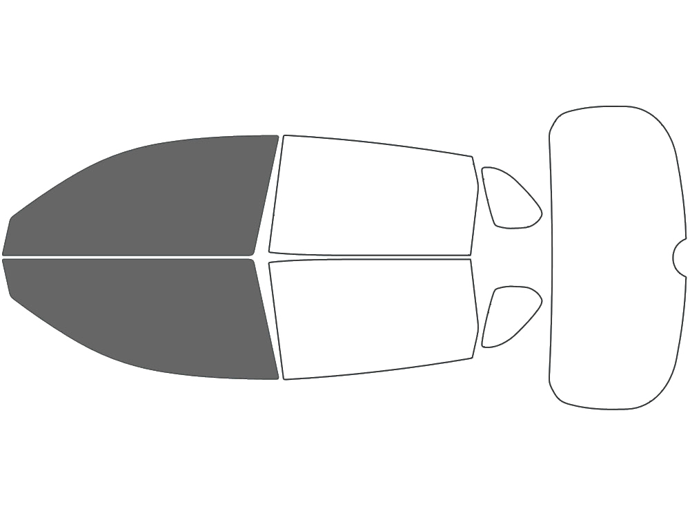 Front - 30%
