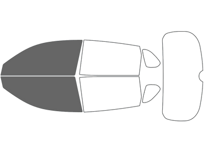 Front - 30%