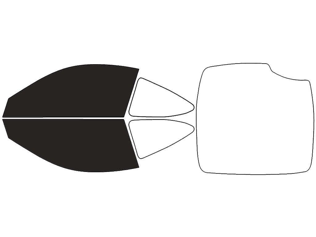 Front - 15%