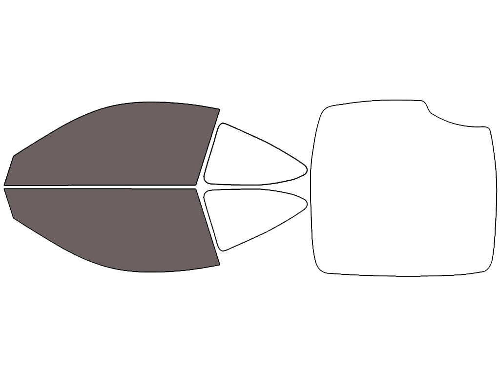 Front - 35%