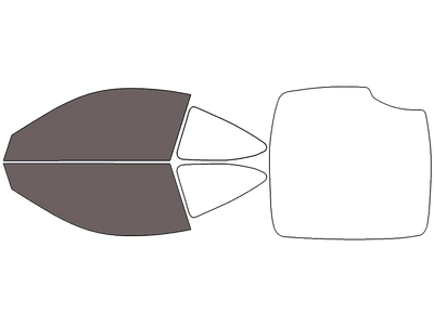 Front - 35%