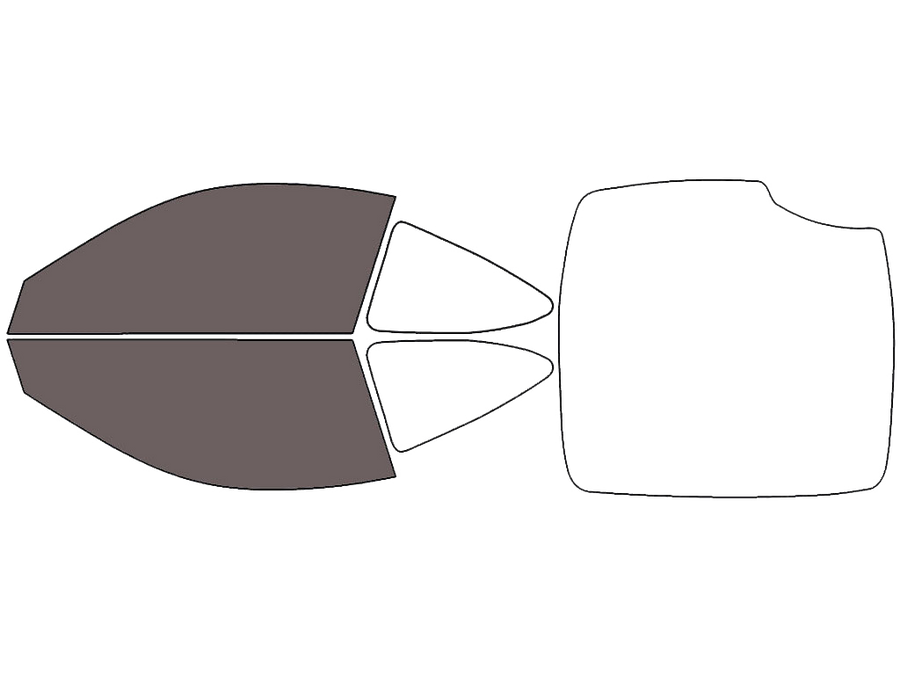 Front - 35%
