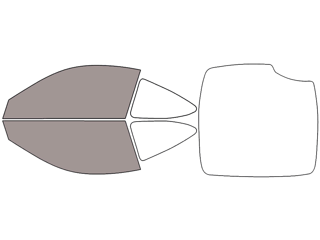 Front - 50%