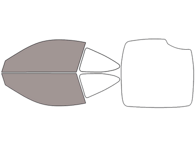 Front - 50%