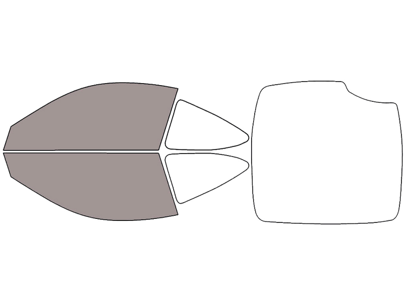 Front - 50%