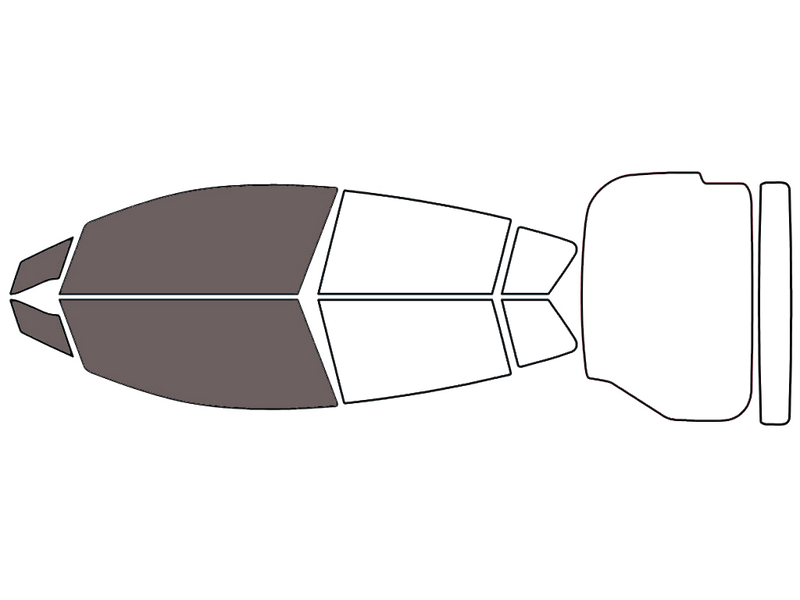Front - 30%
