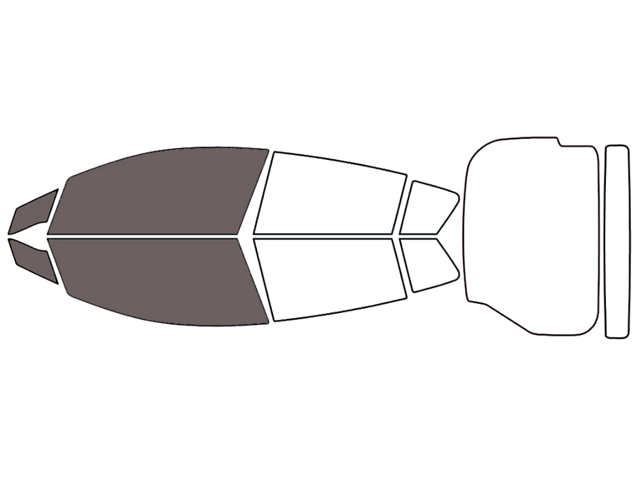 Front - 30%