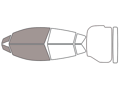 Front - 50%