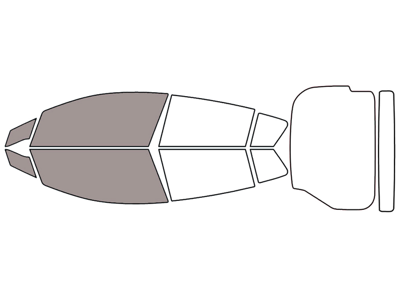 Front - 50%