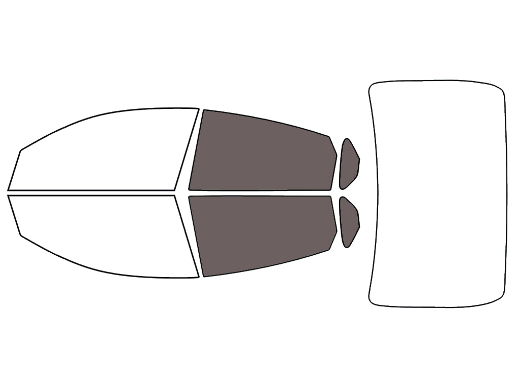Back - 35%