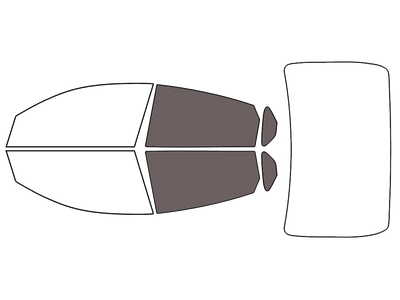 Back - 35%