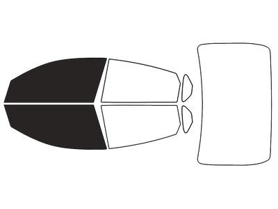 Front - 20%