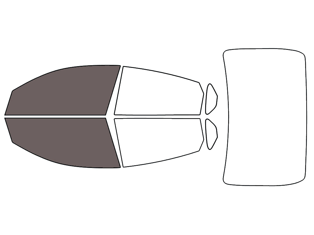 Front - 35%