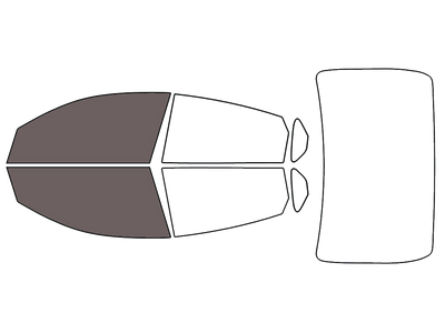 Front - 35%